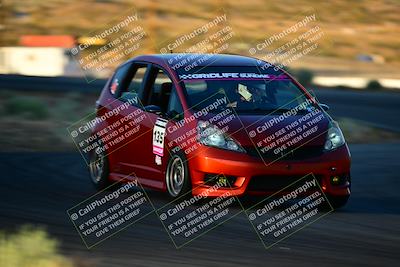 media/Jun-20-2025-Touge2Track (Fri) [[04b7c4a920]]/2-Pink group (Intermediate High)/Session 3-Turn 4/